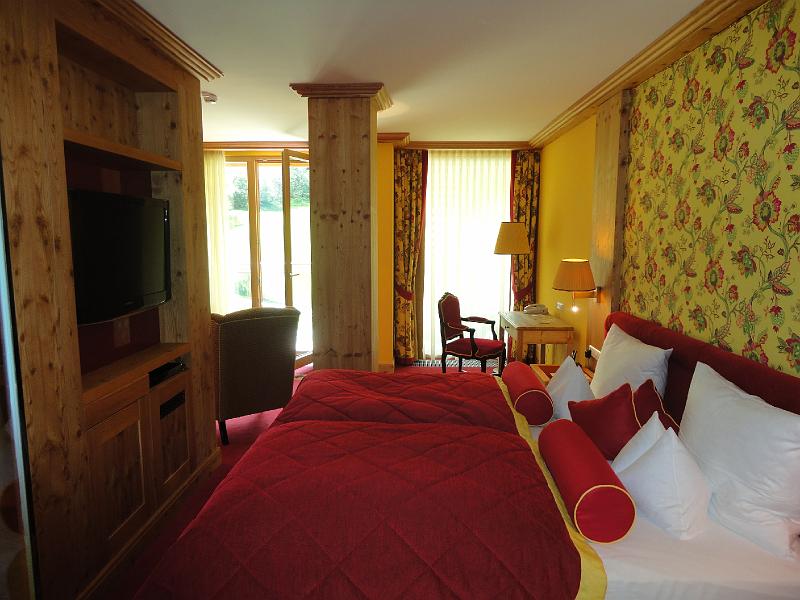 Royal Spa Kitzbuehl 0511 (2)